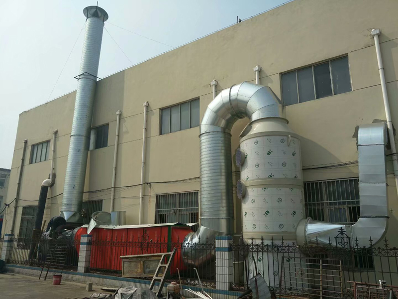 8868游戏官网登录入口